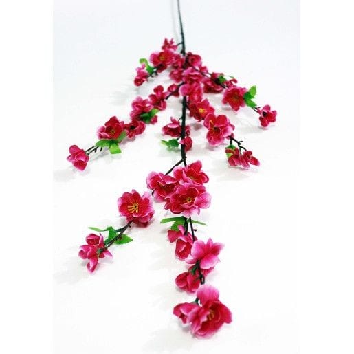 flori-artificiale-creanga-de-mar-120-cm-ciclam