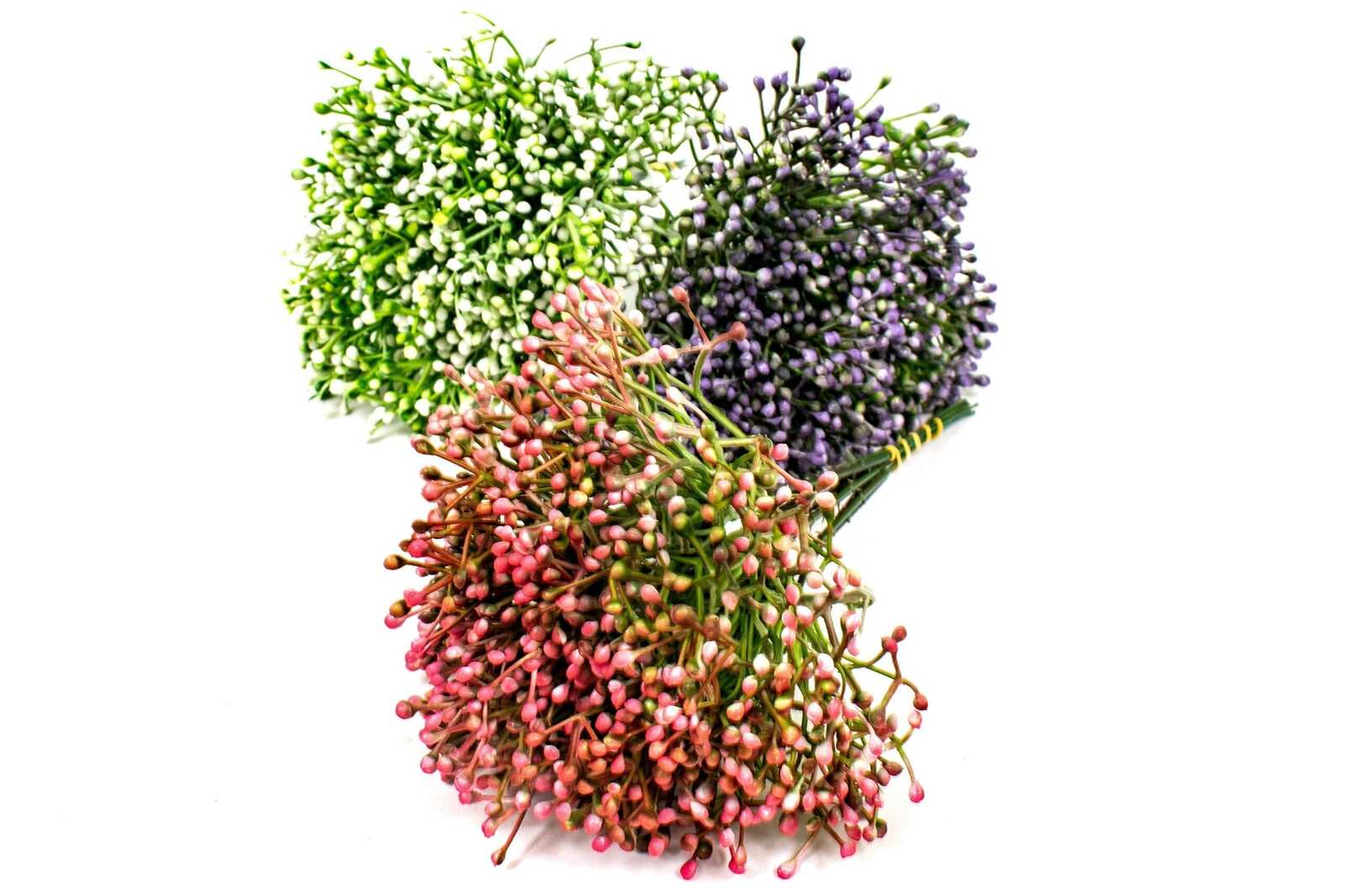 flori-artificiale-buchet-bobite-10-set-mov