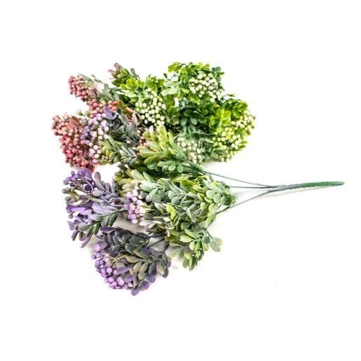 flori-artificiale-frunze-bobite-brumate-mov