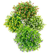 flori-artificiale-funze-cu-bobite-10-fire-legate-mov