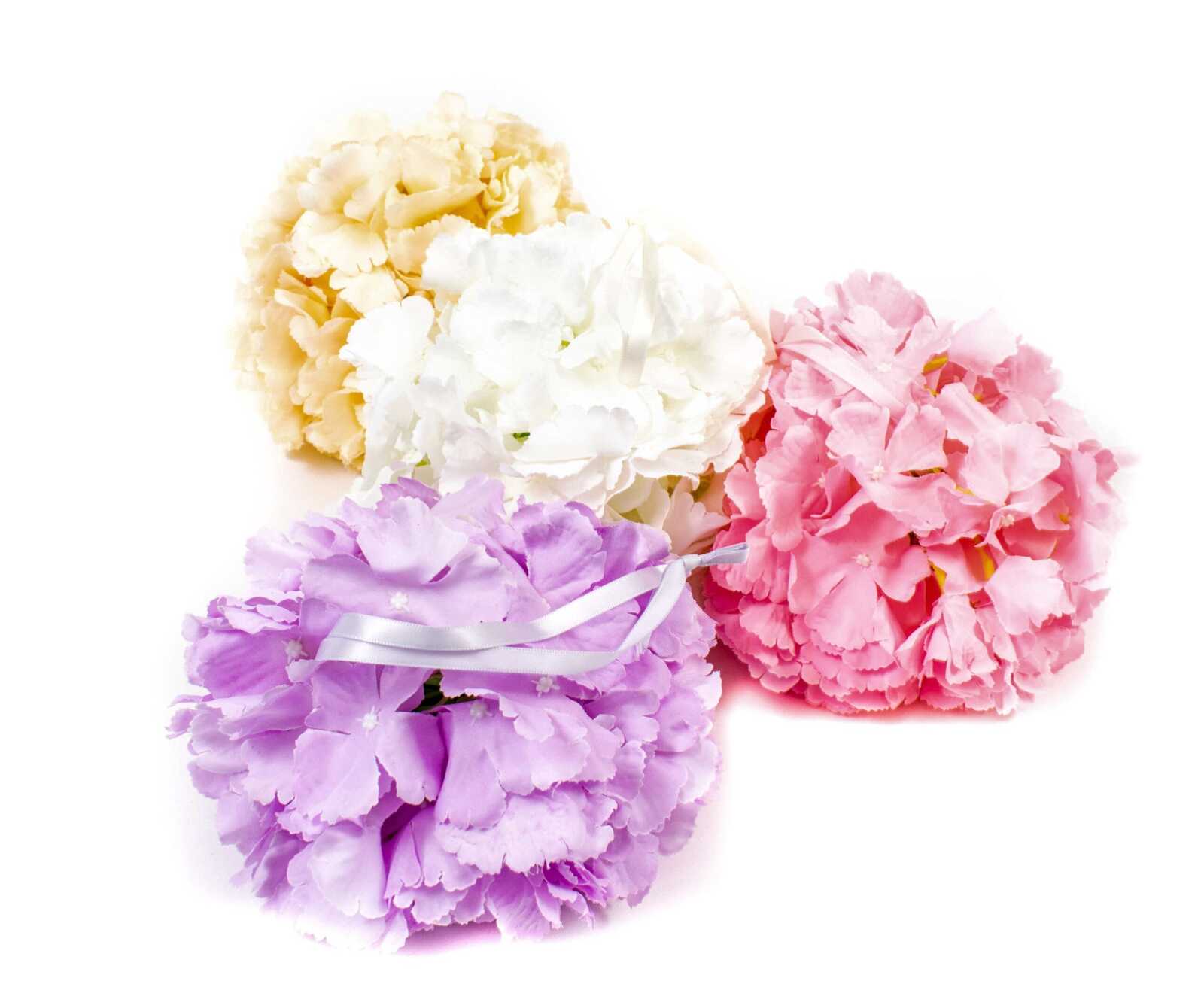 flori-artificiale-sfera-hortensie-15-cm-somon