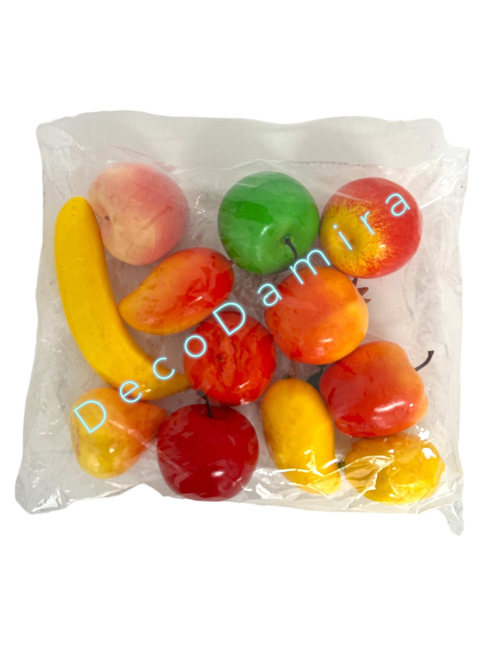 Photoroom_20240215_153648