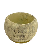 Photoroom_20250613_164835