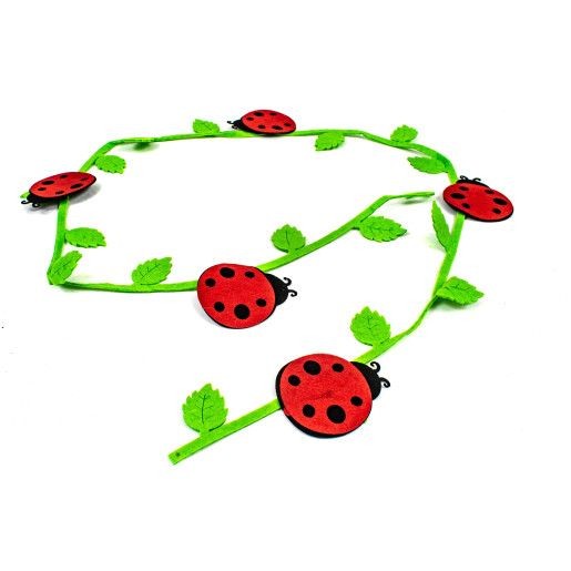 ghirlande-fetru-gargarite