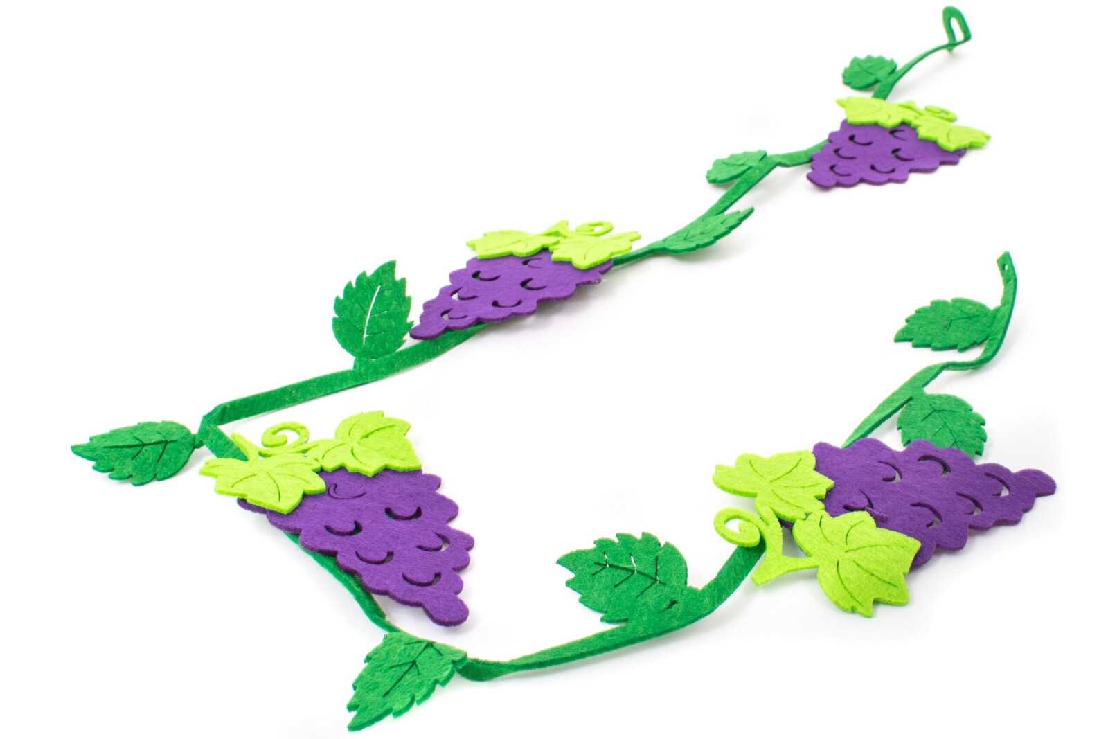 ghirlanda-din-fetru-cu-struguri