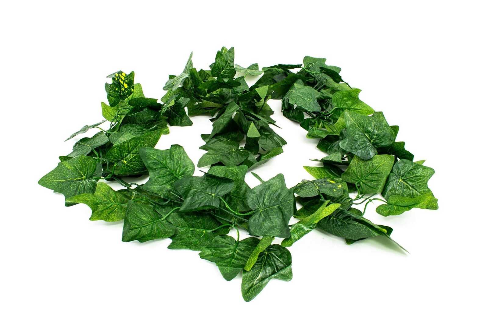 ghirlanda-artificiala-frunze-lant