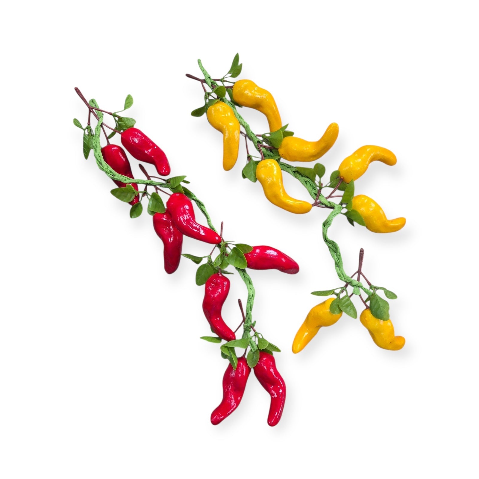 Photoroom_20251008_133427