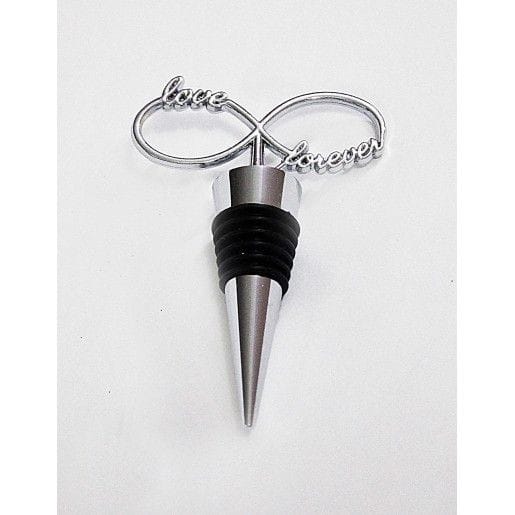 marturie-nunta-dop-pentru-sticla-love-forever