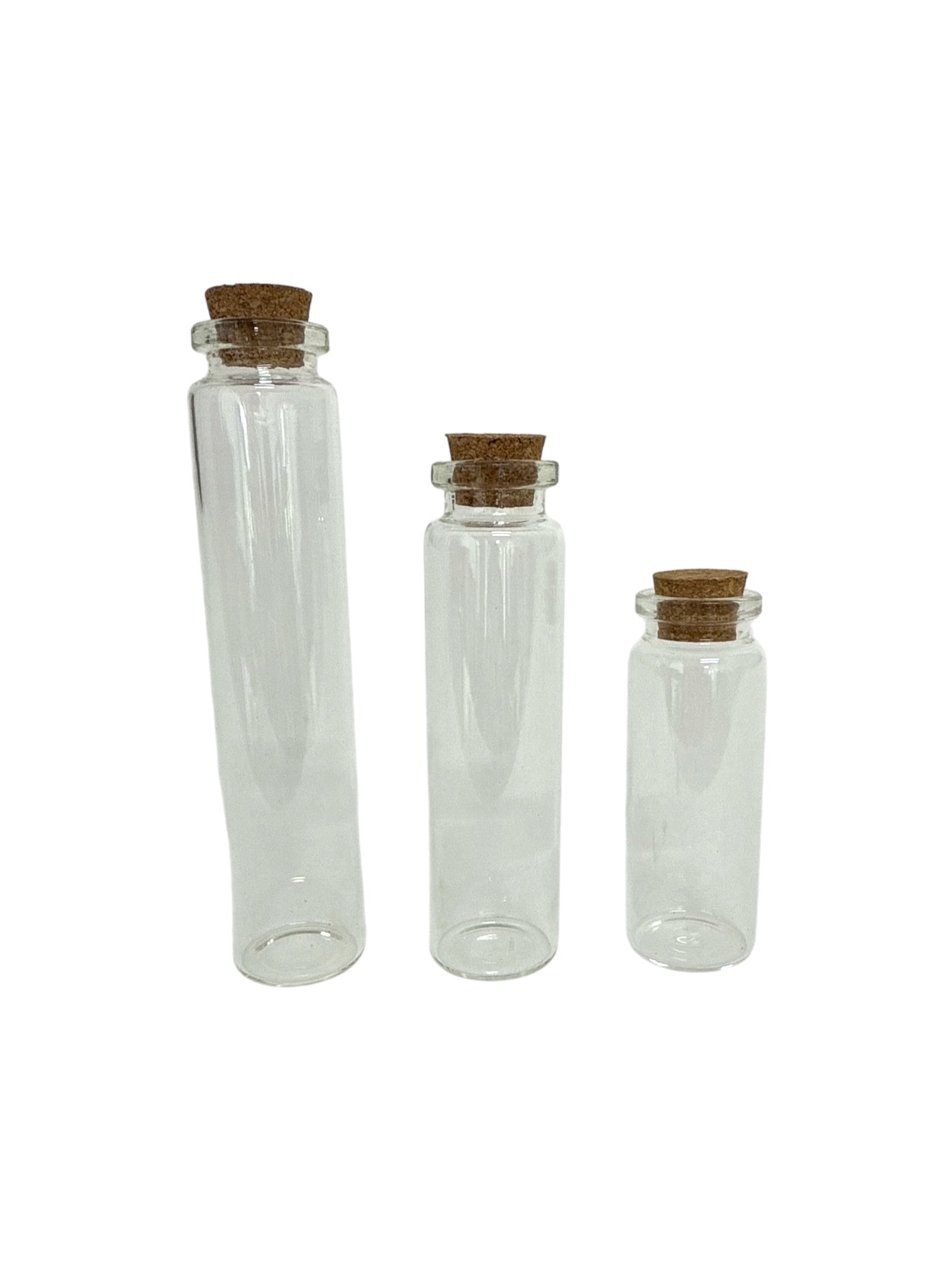 Photoroom_20250621_114311