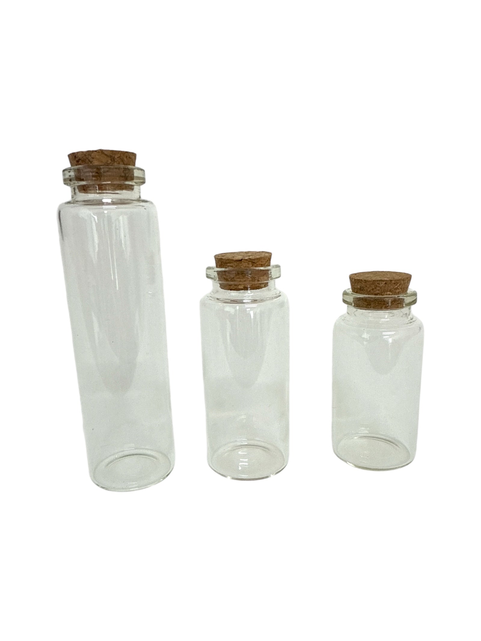 Photoroom_20250621_113431