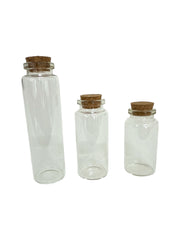 Photoroom_20250621_113431