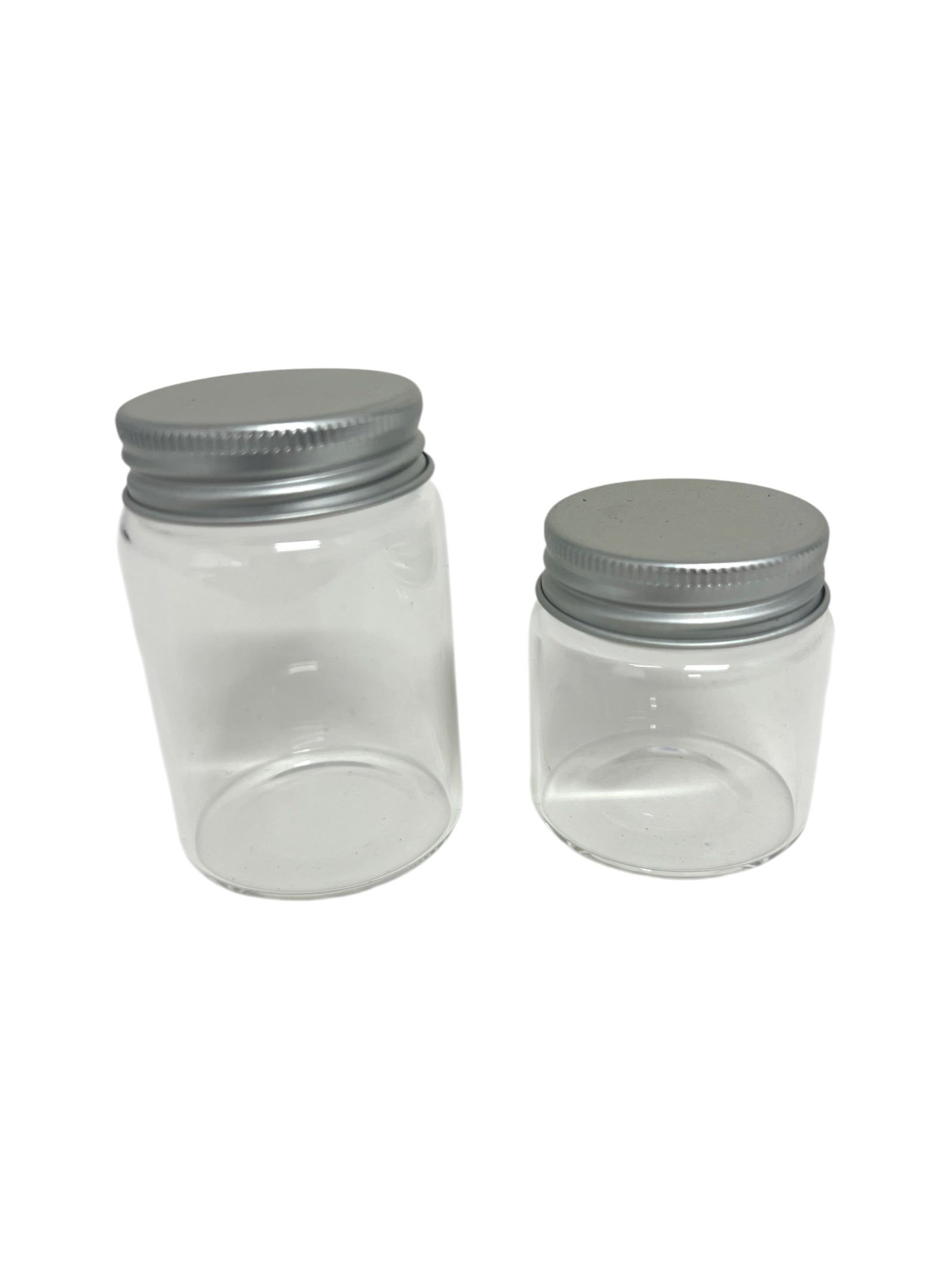 Photoroom_20250208_112826