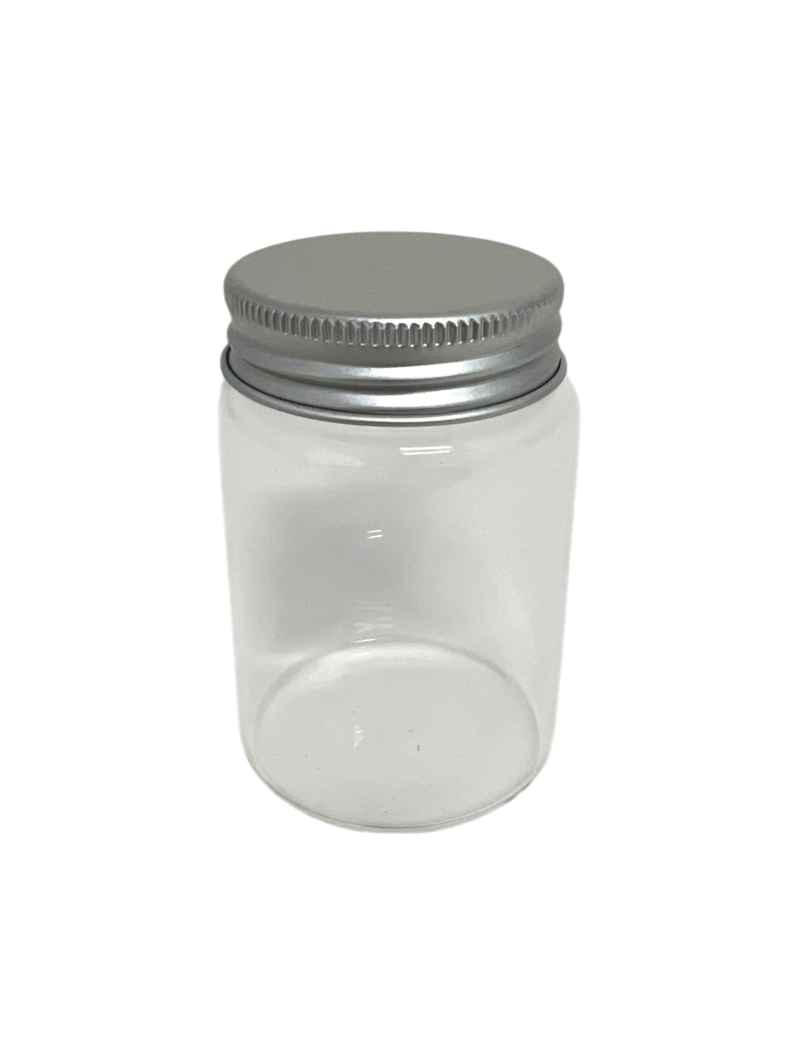 Photoroom_20250208_112915