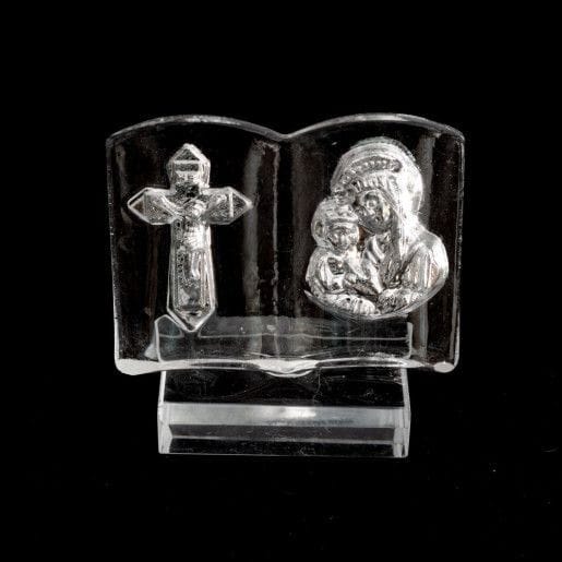 marturie-botez-nunta-iconite-sticla-carte