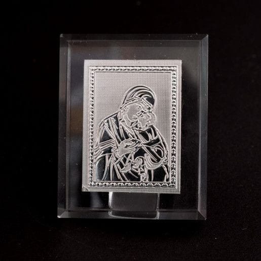 marturie-botez-sau-nunta-iconite-sticla-maica