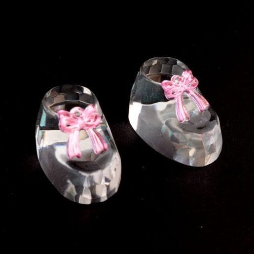 marturie-botez-botosei-sticla-bleo-2-set