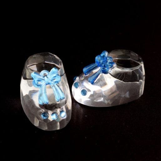 marturie-botez-botosei-sticla-bleo-2-set