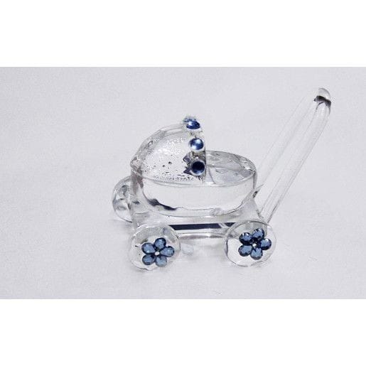 marturie-botez-carucior-sticla-bleo