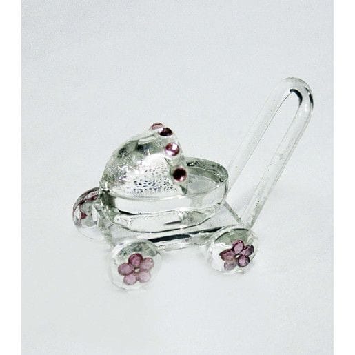 marturie-botez-carucior-sticla-bleo