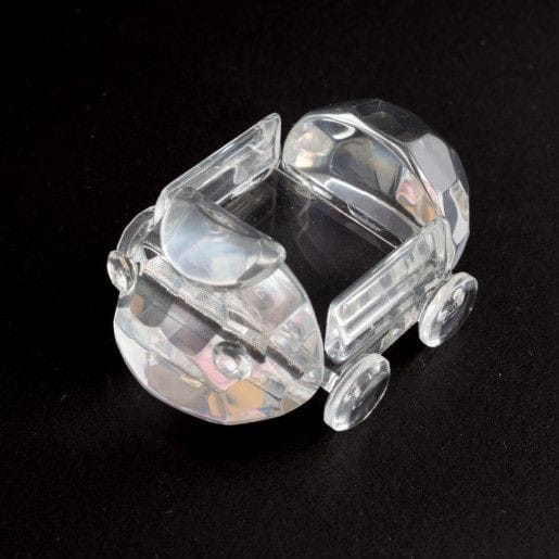 marturie-botez-masinuta-sticla