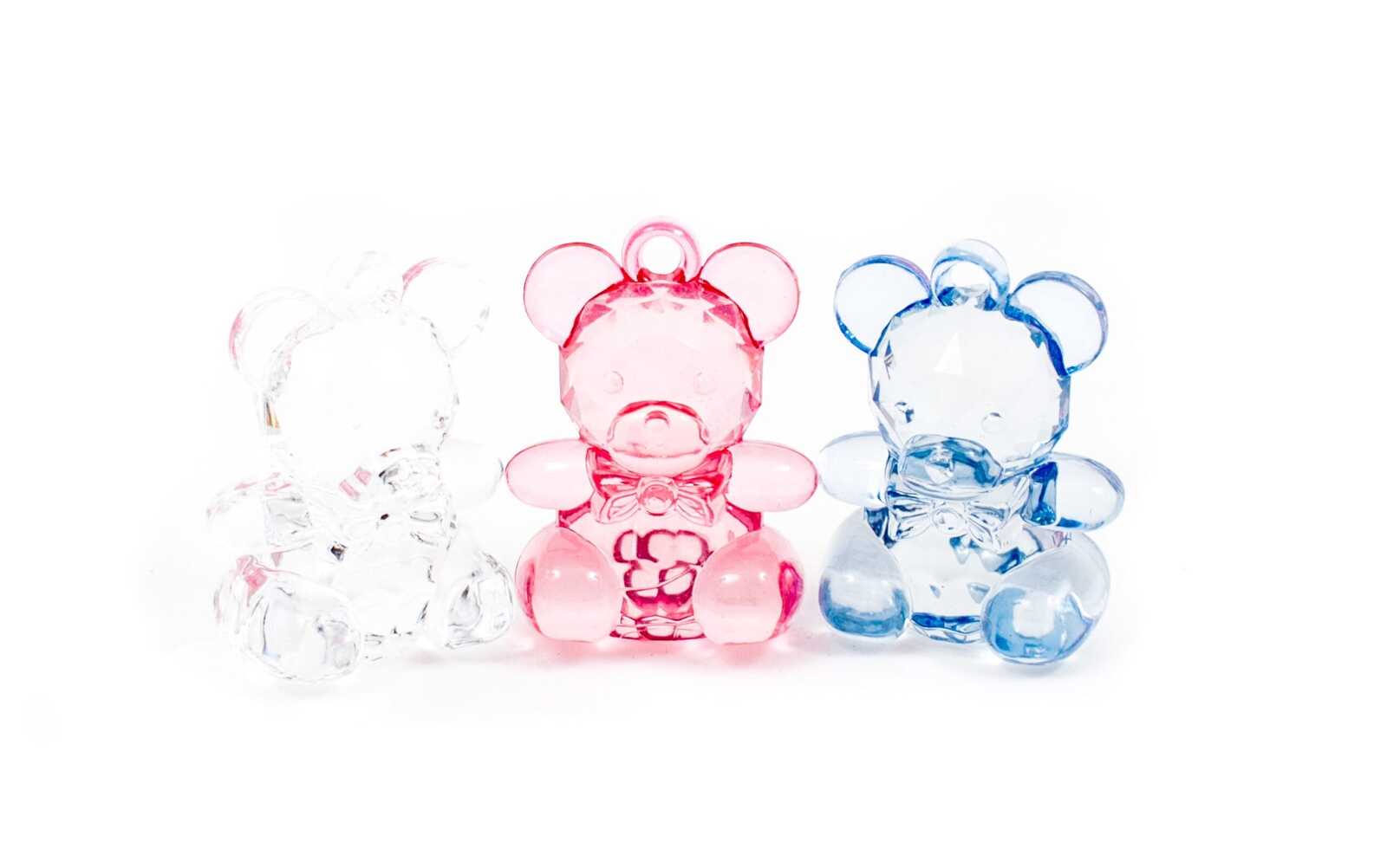 marturie-botez-ursulet-plastic