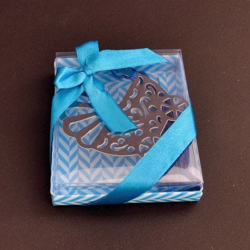 marturie-botez-semn-carte-carucior