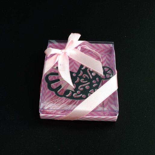 marturie-botez-semn-carte-carucior