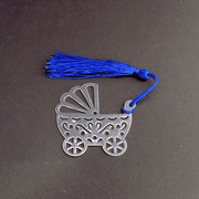 marturie-botez-semn-carte-carucior