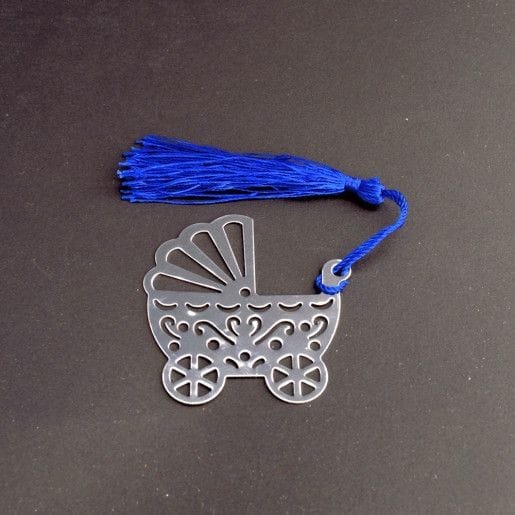 marturie-botez-semn-carte-carucior