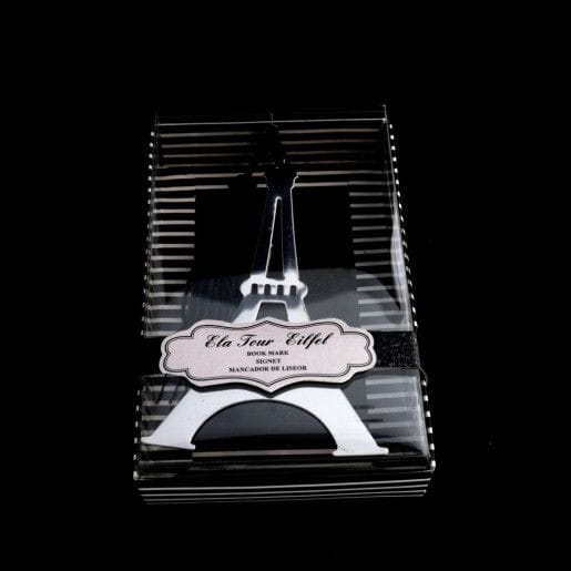 marturie-nunta-semn-carte-turnul-eiffel