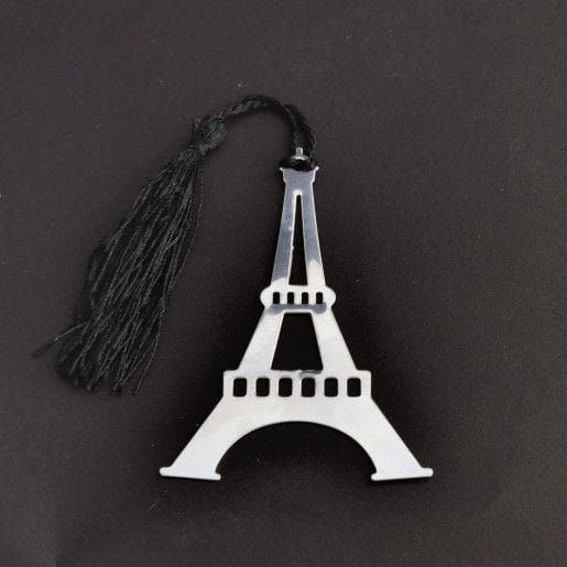 marturie-nunta-semn-carte-turnul-eiffel