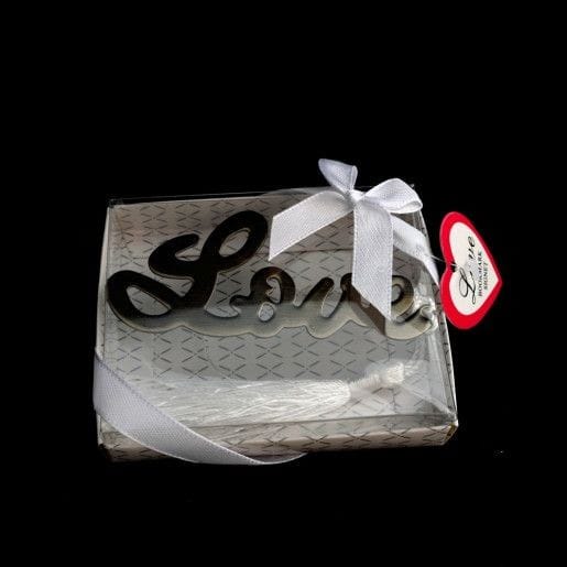 marturie-nunta-semn-carte-love