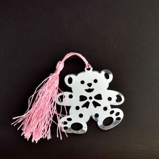 marturie-botez-semn-carte-urs