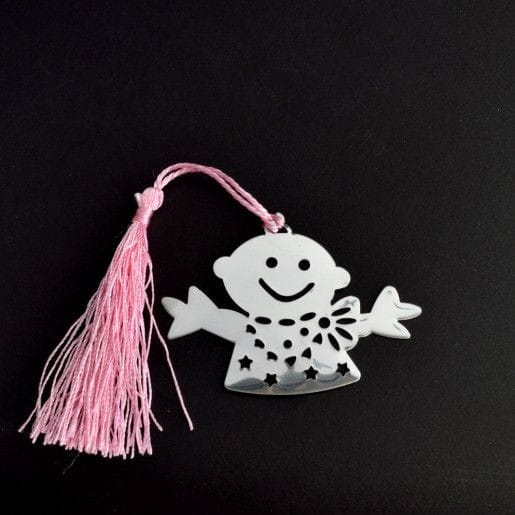 marturie-botez-semn-carte-copil