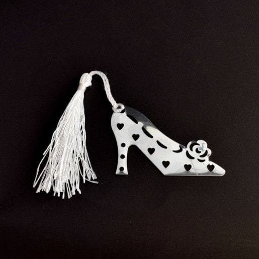 marturie-nunta-semn-carte-pantof