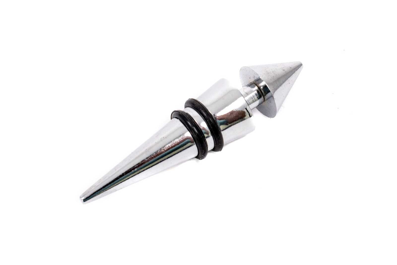 marturie-nunta-dop-sticla-metal