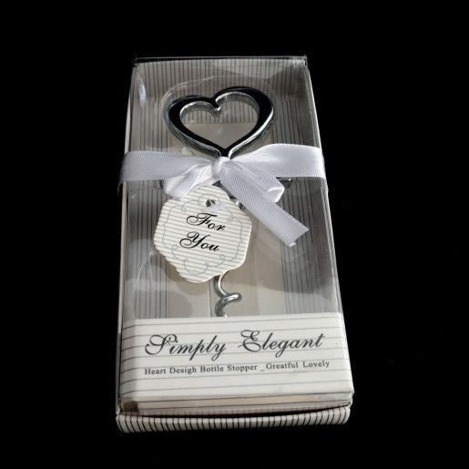 marturie-nunta-tirbuson-inima