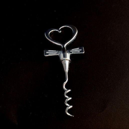 marturie-nunta-tirbuson-inima