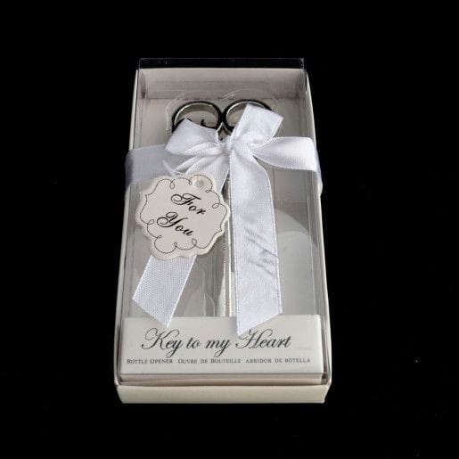 marturie-nunta-desfacator-cheie