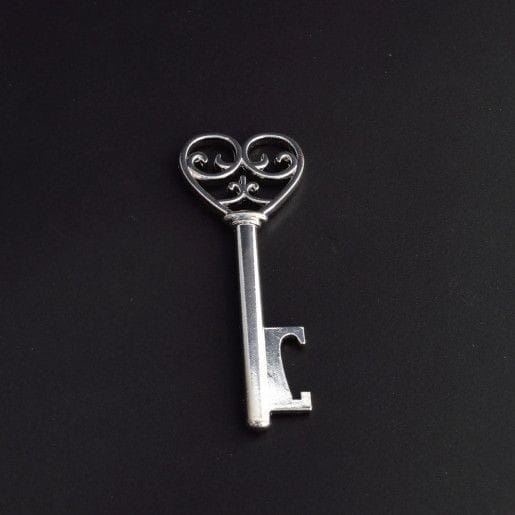 marturie-nunta-desfacator-cheie