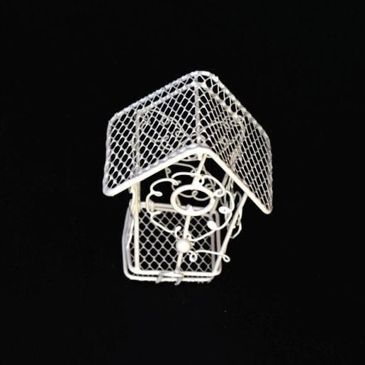 marturie-nunta-casuta-sarma-12set