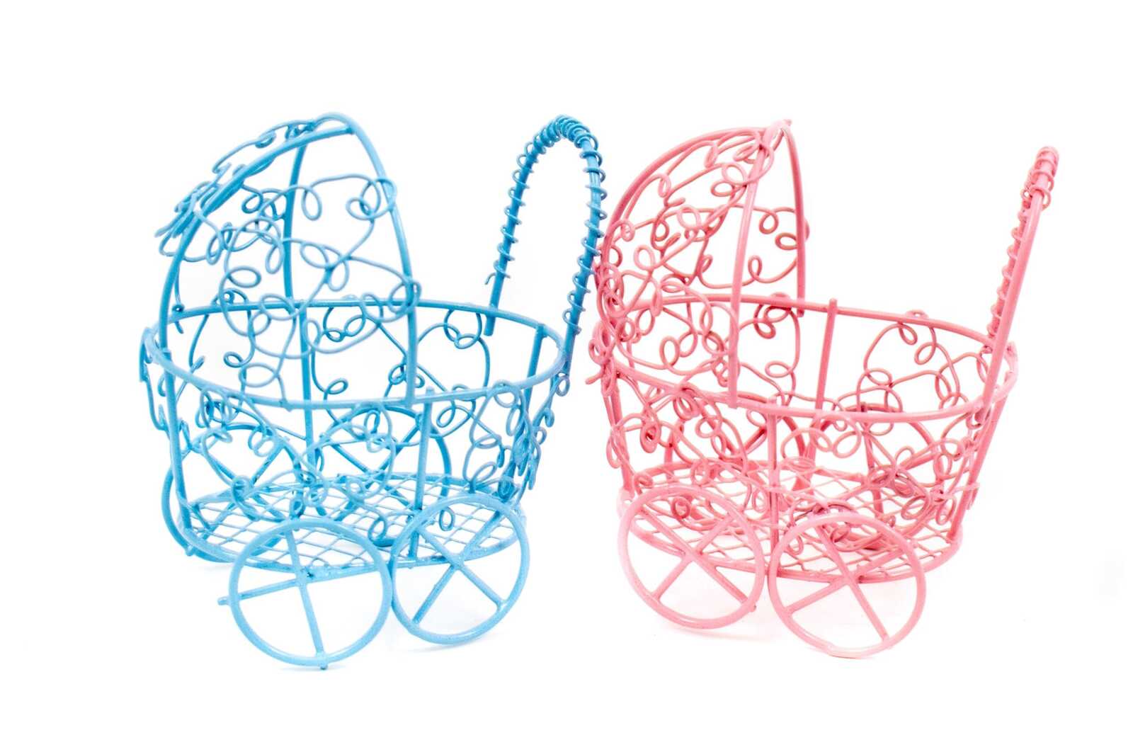 marturie-botez-carucior-sarma-12set