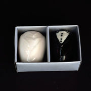 marturie-nunta-solnite-ceramica