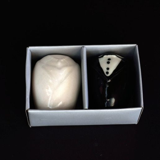 marturie-nunta-solnite-ceramica