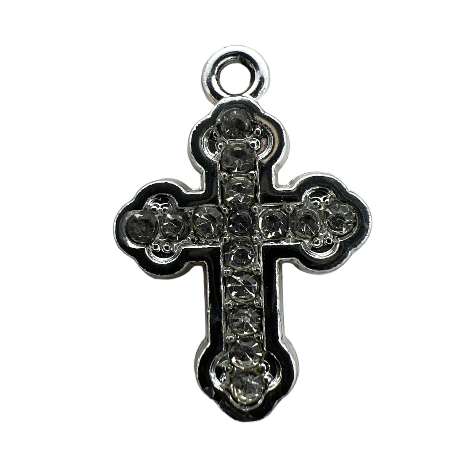 marturie-botez-cruciulite-metal-stras-mica