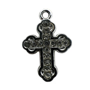 marturie-botez-cruciulite-metal-stras-mica