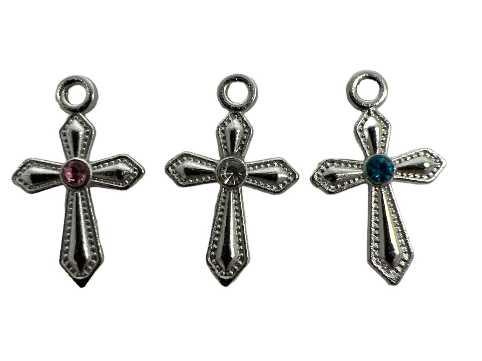 marturie-botez-cruciulite-metal-mici-piatra