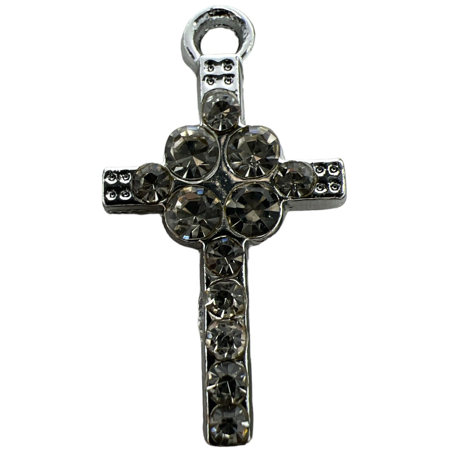 marturie-botez-cruciulite-metal-stras-mijoc