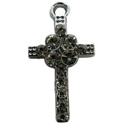 marturie-botez-cruciulite-metal-stras-mijoc