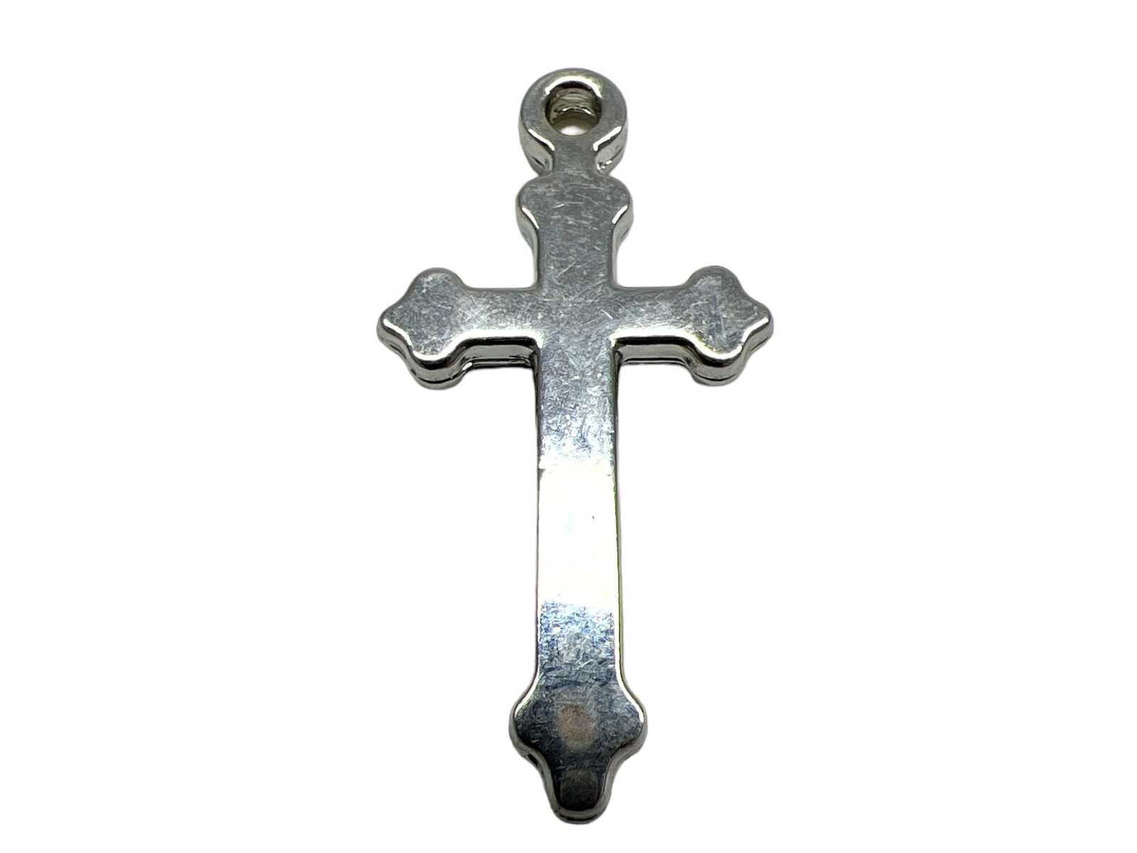 marturie-botez-cruciulite-metal-plata